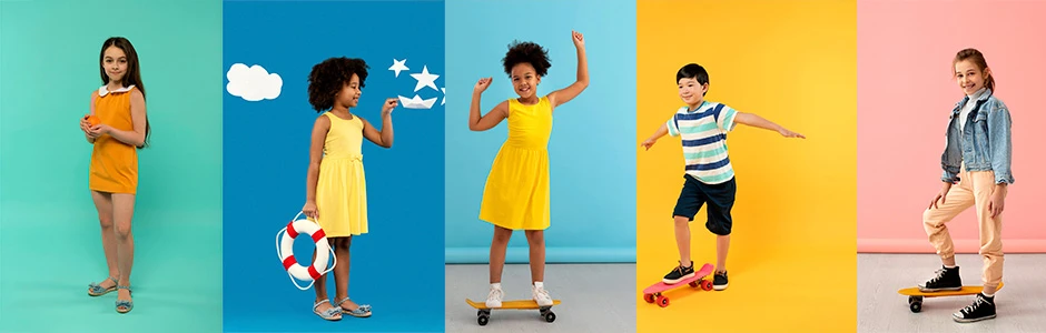 header-categ-main-shop