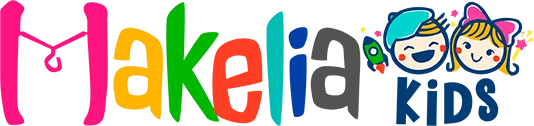 MakeliaKids