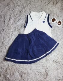 JUEGO DE MOLDES PARA GALLETAS – DISEÑOS CREATIVOS Y DIVERTIDOS #6