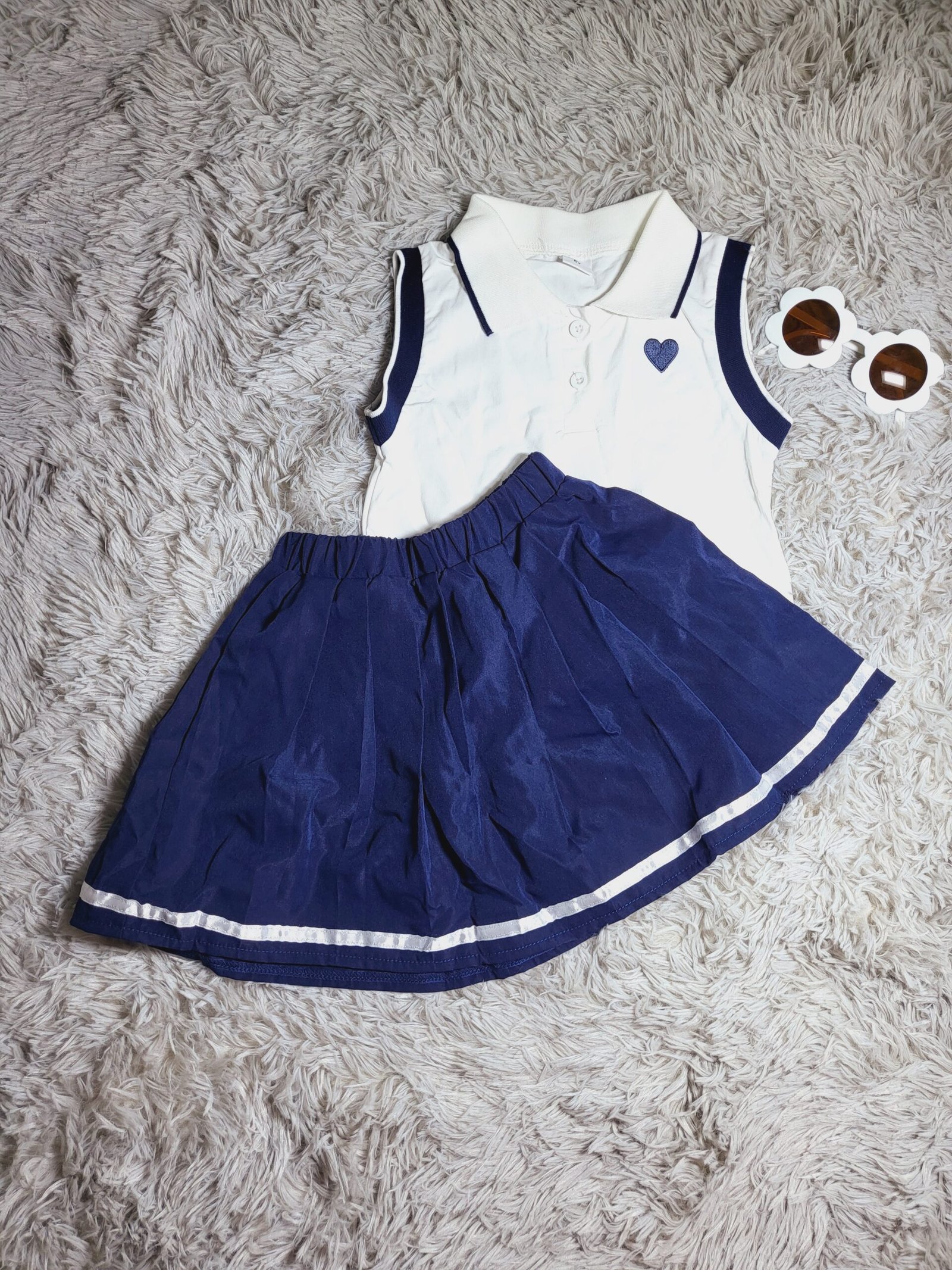 JUEGO DE MOLDES PARA GALLETAS – DISEÑOS CREATIVOS Y DIVERTIDOS #6