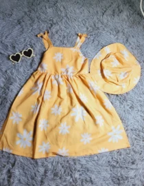 b01c0284-525f-4d0d-9241-774b13f62f84