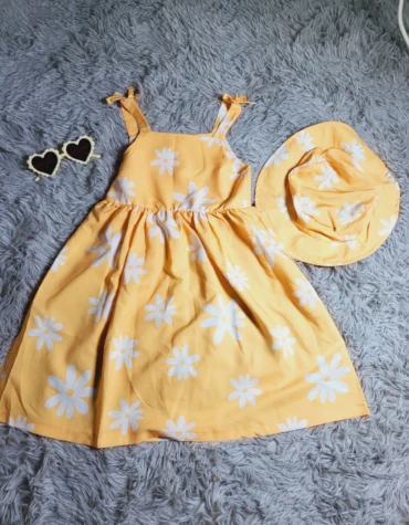 b01c0284-525f-4d0d-9241-774b13f62f84