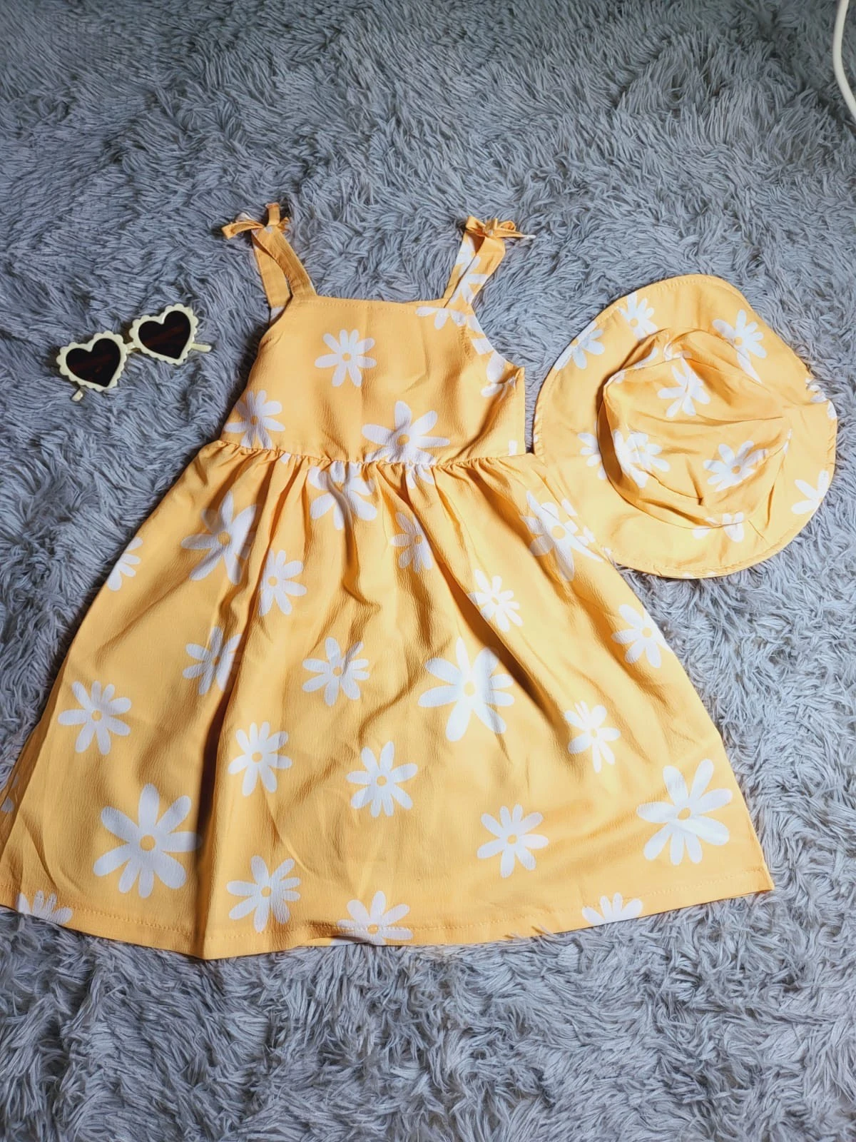 b01c0284-525f-4d0d-9241-774b13f62f84