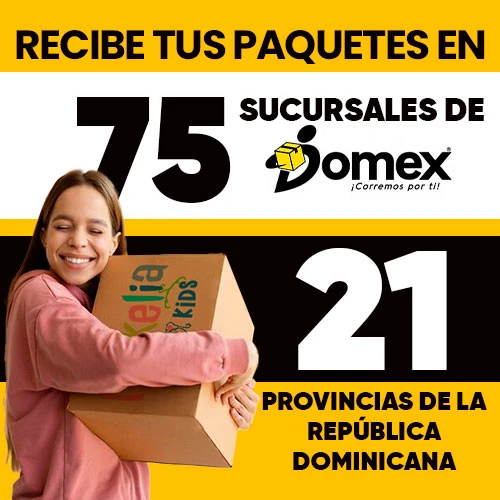 makelia-domex-mobile makelia-domex-mobile