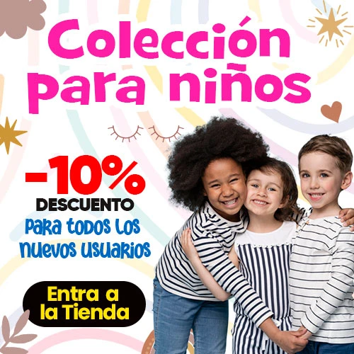 makelia-especial-mobile makelia-especial-mobile